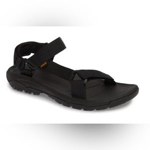 Teva Hurricane XLT sandal 13